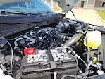 New 2025 Ford F-150 STX SuperCrew Cab Pickup for sale #E36526 - photo 14