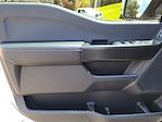 New 2025 Ford F-150 STX SuperCrew Cab Pickup for sale #E36526 - photo 15