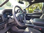 New 2025 Ford F-150 STX SuperCrew Cab Pickup for sale #E36526 - photo 16