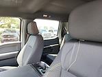 New 2025 Ford F-150 STX SuperCrew Cab Pickup for sale #E36526 - photo 18