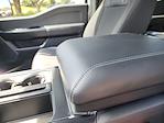 New 2025 Ford F-150 STX SuperCrew Cab Pickup for sale #E36526 - photo 19