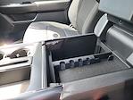New 2025 Ford F-150 STX SuperCrew Cab Pickup for sale #E36526 - photo 20