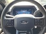 New 2025 Ford F-150 STX SuperCrew Cab Pickup for sale #E36526 - photo 21