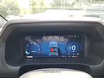New 2025 Ford F-150 STX SuperCrew Cab Pickup for sale #E36526 - photo 22
