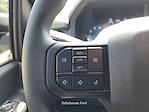 New 2025 Ford F-150 STX SuperCrew Cab Pickup for sale #E36526 - photo 23