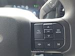 New 2025 Ford F-150 STX SuperCrew Cab Pickup for sale #E36526 - photo 24