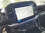New 2025 Ford F-150 STX SuperCrew Cab Pickup for sale #E36526 - photo 25