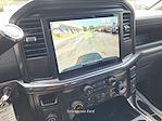 New 2025 Ford F-150 STX SuperCrew Cab Pickup for sale #E36526 - photo 26