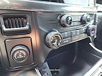 New 2025 Ford F-150 STX SuperCrew Cab Pickup for sale #E36526 - photo 27