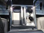 New 2025 Ford F-150 STX SuperCrew Cab Pickup for sale #E36526 - photo 28