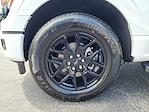 New 2025 Ford F-150 STX SuperCrew Cab Pickup for sale #E36526 - photo 4