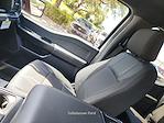 New 2025 Ford F-150 STX SuperCrew Cab Pickup for sale #E36526 - photo 30