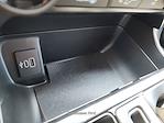 New 2025 Ford F-150 STX SuperCrew Cab Pickup for sale #E36526 - photo 31