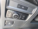 New 2025 Ford F-150 STX SuperCrew Cab Pickup for sale #E36526 - photo 32