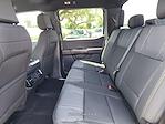 New 2025 Ford F-150 STX SuperCrew Cab Pickup for sale #E36526 - photo 33