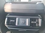 New 2025 Ford F-150 STX SuperCrew Cab Pickup for sale #E36526 - photo 34
