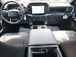 New 2025 Ford F-150 STX SuperCrew Cab Pickup for sale #E36526 - photo 35