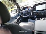 New 2025 Ford F-150 STX SuperCrew Cab Pickup for sale #E36526 - photo 36