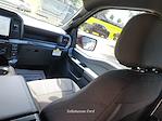 New 2025 Ford F-150 STX SuperCrew Cab Pickup for sale #E36526 - photo 37