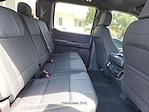 New 2025 Ford F-150 STX SuperCrew Cab Pickup for sale #E36526 - photo 38