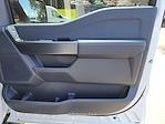 New 2025 Ford F-150 STX SuperCrew Cab Pickup for sale #E36526 - photo 39