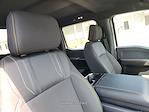 New 2025 Ford F-150 STX SuperCrew Cab Pickup for sale #E36526 - photo 41