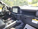 New 2025 Ford F-150 STX SuperCrew Cab Pickup for sale #E36526 - photo 42