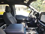 New 2025 Ford F-150 STX SuperCrew Cab Pickup for sale #E36526 - photo 43
