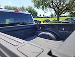 New 2025 Ford F-150 STX SuperCrew Cab Pickup for sale #E36526 - photo 7