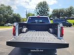 New 2025 Ford F-150 STX SuperCrew Cab Pickup for sale #E36526 - photo 8