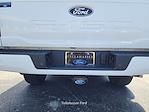 New 2025 Ford F-150 STX SuperCrew Cab Pickup for sale #E36526 - photo 9