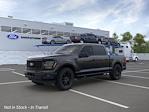 2025 Ford F-150 SuperCrew Cab 4x2 Pickup for sale #E36555 - photo 1