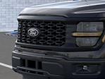 2025 Ford F-150 SuperCrew Cab 4x2 Pickup for sale #E36555 - photo 17