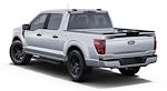 2025 Ford F-150 SuperCrew Cab 4x2 Pickup for sale #E36558 - photo 2