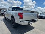 2025 Ford F-150 SuperCrew Cab 4x2 Pickup for sale #E36558 - photo 3