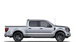 2025 Ford F-150 SuperCrew Cab 4x2 Pickup for sale #E36558 - photo 5
