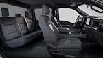 2025 Ford F-150 SuperCrew Cab 4x2 Pickup for sale #E36558 - photo 6