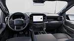 2025 Ford F-150 SuperCrew Cab 4x2 Pickup for sale #E36558 - photo 7