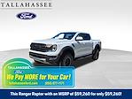 New 2025 Ford Ranger Raptor SuperCrew Cab 4WD Pickup for sale #E36690 - photo 1