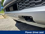 New 2025 Ford Ranger Raptor SuperCrew Cab 4WD Pickup for sale #E36690 - photo 11