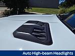 New 2025 Ford Ranger Raptor SuperCrew Cab 4WD Pickup for sale #E36690 - photo 15