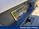 New 2025 Ford Ranger Raptor SuperCrew Cab 4WD Pickup for sale #E36690 - photo 18