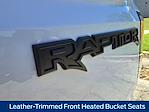 New 2025 Ford Ranger Raptor SuperCrew Cab 4WD Pickup for sale #E36690 - photo 19