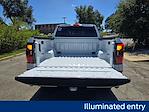 New 2025 Ford Ranger Raptor SuperCrew Cab 4WD Pickup for sale #E36690 - photo 21
