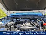 New 2025 Ford Ranger Raptor SuperCrew Cab 4WD Pickup for sale #E36690 - photo 25