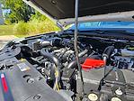 New 2025 Ford Ranger Raptor SuperCrew Cab 4WD Pickup for sale #E36690 - photo 26