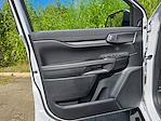 New 2025 Ford Ranger Raptor SuperCrew Cab 4WD Pickup for sale #E36690 - photo 28
