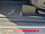 New 2025 Ford Ranger Raptor SuperCrew Cab 4WD Pickup for sale #E36690 - photo 29