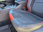 New 2025 Ford Ranger Raptor SuperCrew Cab 4WD Pickup for sale #E36690 - photo 35