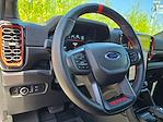 New 2025 Ford Ranger Raptor SuperCrew Cab 4WD Pickup for sale #E36690 - photo 37